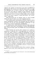 giornale/UFI0041293/1912/unico/00000065
