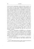 giornale/UFI0041293/1912/unico/00000066