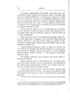 giornale/UFI0041293/1912/unico/00000068