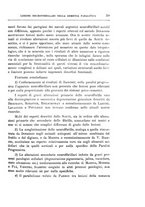giornale/UFI0041293/1912/unico/00000069