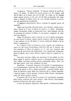 giornale/UFI0041293/1912/unico/00000072