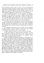 giornale/UFI0041293/1912/unico/00000073