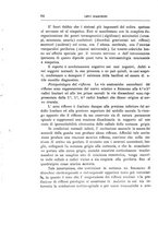 giornale/UFI0041293/1912/unico/00000074