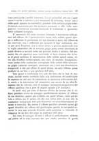 giornale/UFI0041293/1912/unico/00000075