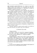 giornale/UFI0041293/1912/unico/00000082