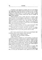 giornale/UFI0041293/1912/unico/00000084