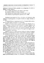 giornale/UFI0041293/1912/unico/00000085
