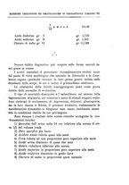 giornale/UFI0041293/1912/unico/00000095