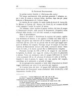 giornale/UFI0041293/1912/unico/00000096