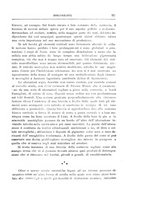 giornale/UFI0041293/1912/unico/00000105