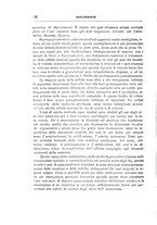 giornale/UFI0041293/1912/unico/00000106