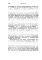 giornale/UFI0041293/1912/unico/00000110