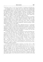 giornale/UFI0041293/1912/unico/00000111