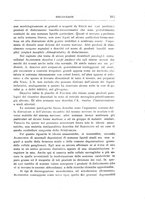 giornale/UFI0041293/1912/unico/00000113