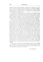 giornale/UFI0041293/1912/unico/00000114