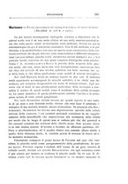 giornale/UFI0041293/1912/unico/00000115