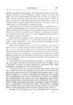 giornale/UFI0041293/1912/unico/00000117