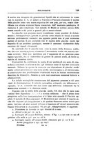 giornale/UFI0041293/1912/unico/00000119