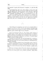 giornale/UFI0041293/1912/unico/00000130