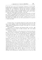 giornale/UFI0041293/1912/unico/00000131