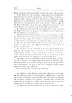 giornale/UFI0041293/1912/unico/00000132