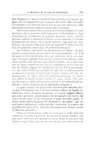 giornale/UFI0041293/1912/unico/00000133