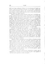 giornale/UFI0041293/1912/unico/00000134