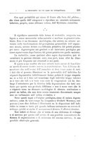 giornale/UFI0041293/1912/unico/00000135