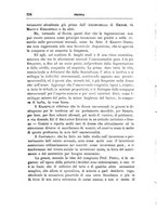 giornale/UFI0041293/1912/unico/00000138
