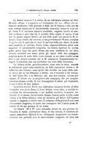giornale/UFI0041293/1912/unico/00000145