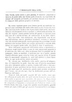 giornale/UFI0041293/1912/unico/00000147