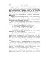 giornale/UFI0041293/1912/unico/00000150