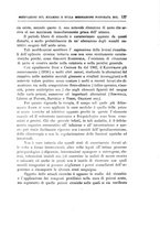 giornale/UFI0041293/1912/unico/00000151