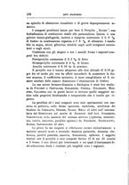 giornale/UFI0041293/1912/unico/00000152