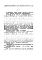 giornale/UFI0041293/1912/unico/00000153
