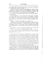 giornale/UFI0041293/1912/unico/00000154
