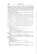 giornale/UFI0041293/1912/unico/00000160