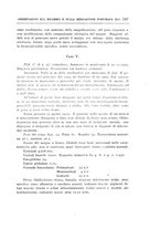 giornale/UFI0041293/1912/unico/00000161