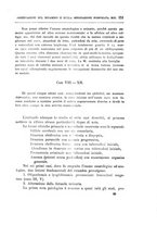 giornale/UFI0041293/1912/unico/00000165
