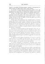 giornale/UFI0041293/1912/unico/00000166