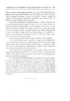 giornale/UFI0041293/1912/unico/00000169