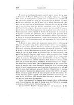 giornale/UFI0041293/1912/unico/00000174