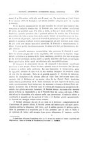 giornale/UFI0041293/1912/unico/00000175