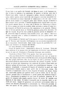 giornale/UFI0041293/1912/unico/00000177