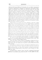 giornale/UFI0041293/1912/unico/00000180