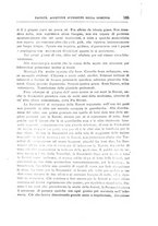 giornale/UFI0041293/1912/unico/00000181