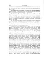 giornale/UFI0041293/1912/unico/00000182