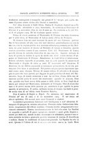 giornale/UFI0041293/1912/unico/00000183