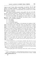 giornale/UFI0041293/1912/unico/00000187