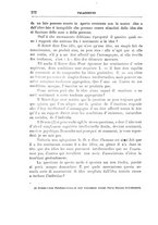 giornale/UFI0041293/1912/unico/00000188